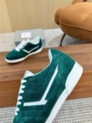 wholesale quality tom ford men shoes model no. 29